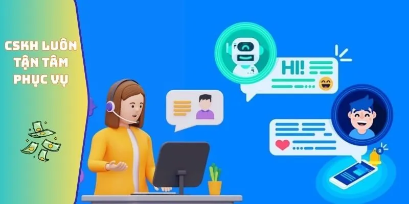 GO88 - Link Trang Chủ Cổng Game Đổi Thưởng Chính Thức 2026 20 CSKH luôn tận tâm phục vụ
