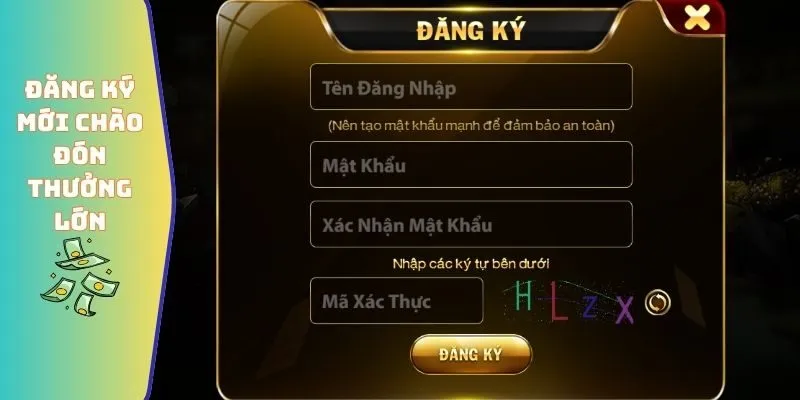 GO88 - Link Trang Chủ Cổng Game Đổi Thưởng Chính Thức 2026 22 Đăng ký mới chào đón thưởng lớn