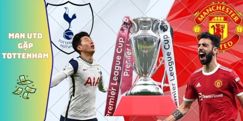 Số Liệu Thống Kê Về Man Utd Gặp Tottenham Cân Tài Cân Sức 1 Số liệu thống kê về Man Utd gặp Tottenham