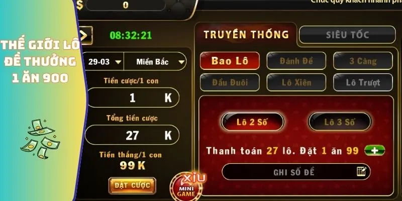 GO88 - Link Trang Chủ Cổng Game Đổi Thưởng Chính Thức 2026 18 Thế giới lô đề thưởng 1 ăn 900