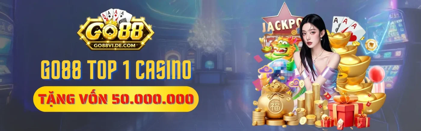 GO88 - Link Trang Chủ Cổng Game Đổi Thưởng Chính Thức 2026 9 Go88