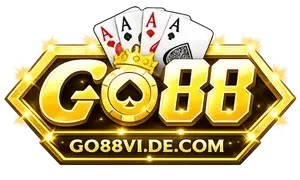 GO88 Cổng Game Bài Đổi Thưởng Uy Tín