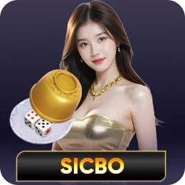GO88 - Link Trang Chủ Cổng Game Đổi Thưởng Chính Thức 2026 11 sicbo